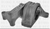 BORG & BECK BEM3935 Engine Mounting